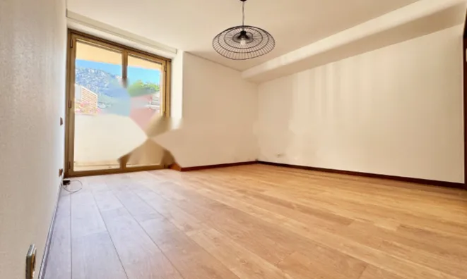 Недвижимость Apartment Monaco, Carre D'Or: 6