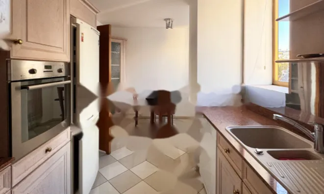 Недвижимость Apartment Monaco, Carre D'Or: 11