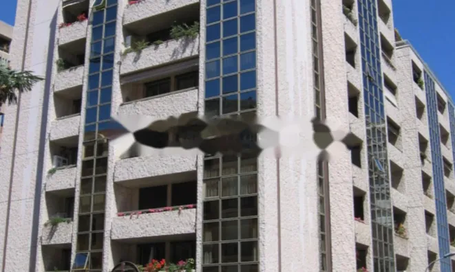 Недвижимость Apartment Monaco, Condamine: 1