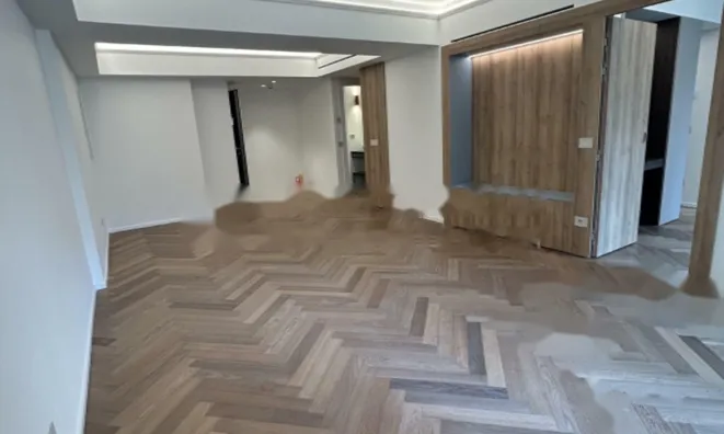 Недвижимость Apartment Monaco, Condamine: 2