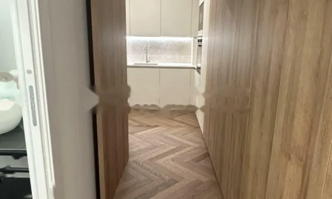 Недвижимость Apartment Monaco, Condamine: 3