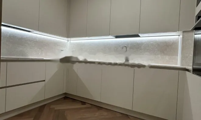 Недвижимость Apartment Monaco, Condamine: 4