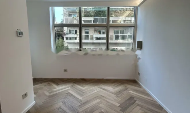 Недвижимость Apartment Monaco, Condamine: 5