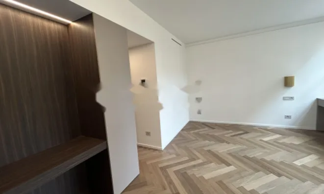 Недвижимость Apartment Monaco, Condamine: 6