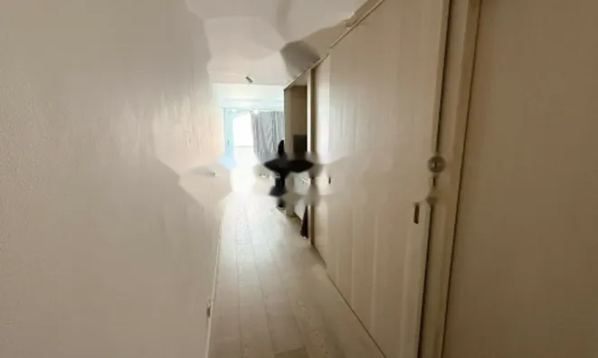 Недвижимость Apartment Monaco, Fontvieille: 3