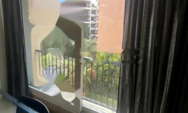 Недвижимость Apartment Monaco, Fontvieille: 5