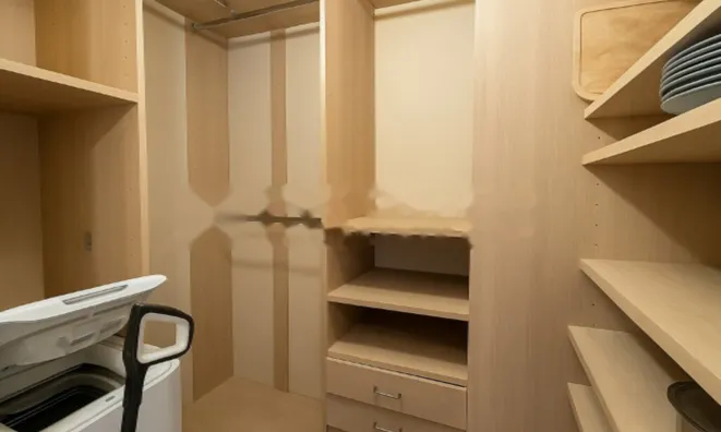 Недвижимость Apartment Monaco, Fontvieille: 8