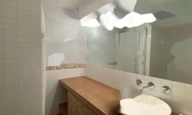 Недвижимость Apartment Monaco, Fontvieille: 10