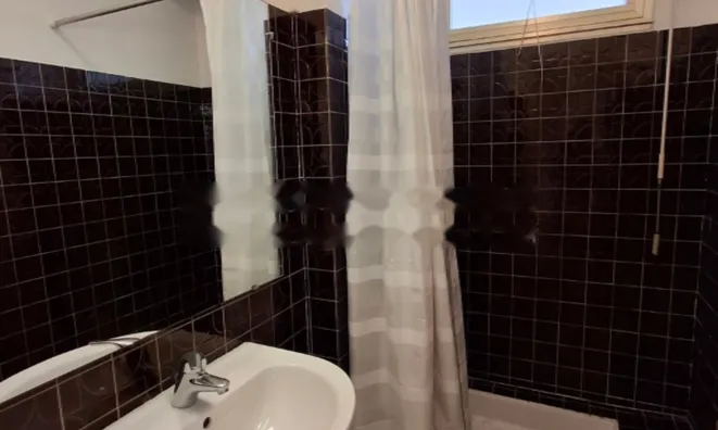 Недвижимость Apartment Monaco, La Rousse: 3