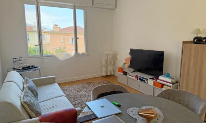 Недвижимость Apartment Monaco, Jardin Exotique: 2