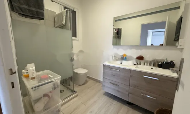 Недвижимость Apartment Monaco, Jardin Exotique: 7