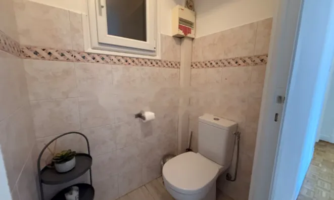 Недвижимость Apartment Monaco, Jardin Exotique: 9