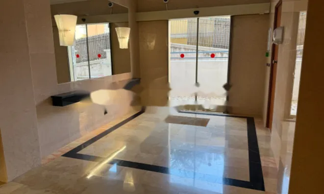 Недвижимость Apartment Monaco, Jardin Exotique: 11