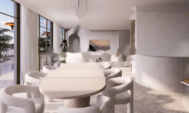 Недвижимость Apartment Monaco, Monte-Carlo: 6