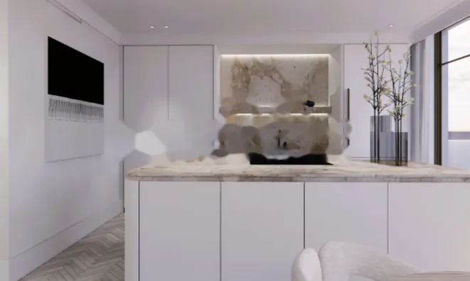 Недвижимость Apartment Monaco, Monte-Carlo: 7