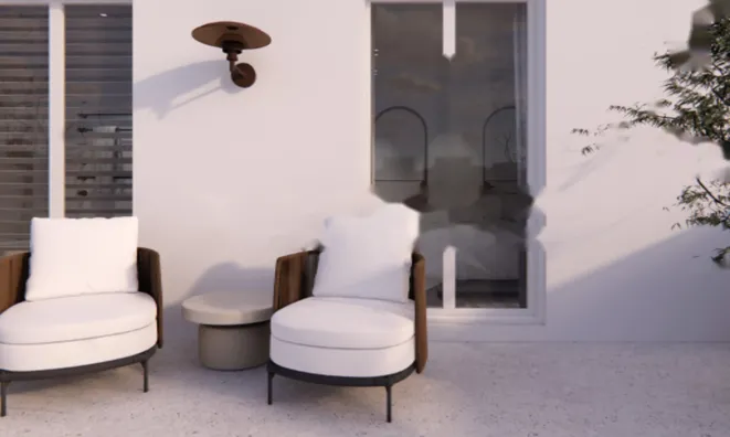 Недвижимость Apartment Monaco, Monte-Carlo: 11