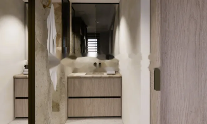 Недвижимость Apartment Monaco, Monte-Carlo: 14