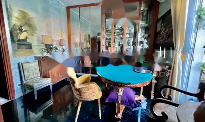 Недвижимость Apartment Monaco, Monte-Carlo: 3