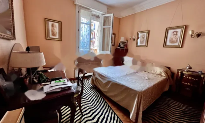 Недвижимость Apartment Monaco, Monte-Carlo: 7