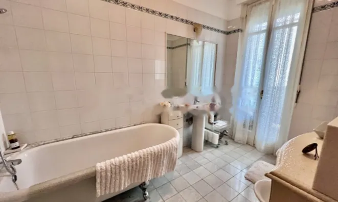 Недвижимость Apartment Monaco, Monte-Carlo: 8