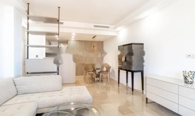 Недвижимость Apartment Monaco, Monte-Carlo: 2