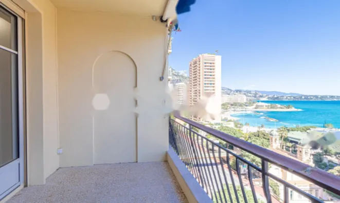 Недвижимость Apartment Monaco, Monte-Carlo: 3