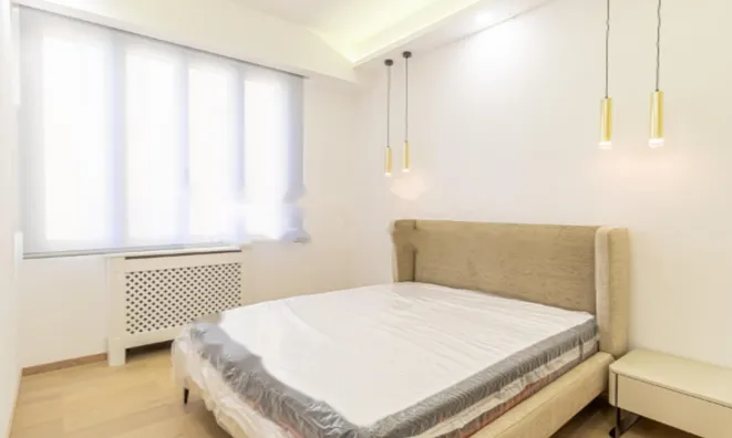 Недвижимость Apartment Monaco, Monte-Carlo: 8