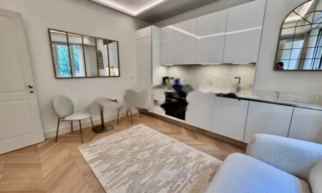 Недвижимость Apartment Monaco, Monte-Carlo: 2