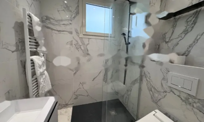 Недвижимость Apartment Monaco, Monte-Carlo: 9