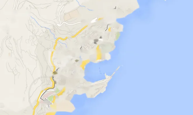 Недвижимость Apartment Monaco, Monte-Carlo: 11