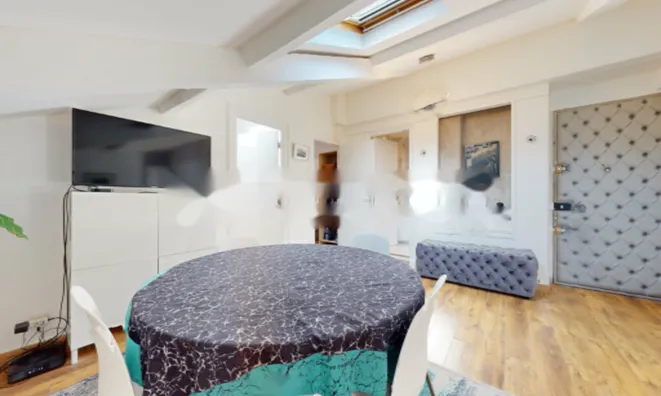 Недвижимость Apartment Monaco, Condamine: 5