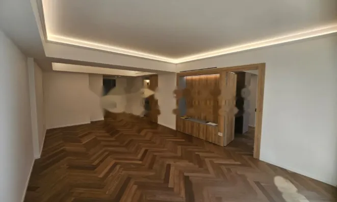 Недвижимость Apartment Monaco, Condamine: 2