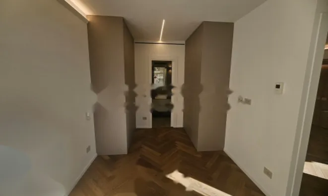 Недвижимость Apartment Monaco, Condamine: 6