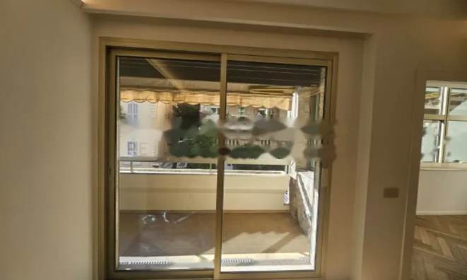 Недвижимость Apartment Monaco, Condamine: 9