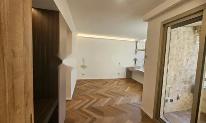 Недвижимость Apartment Monaco, Condamine: 10