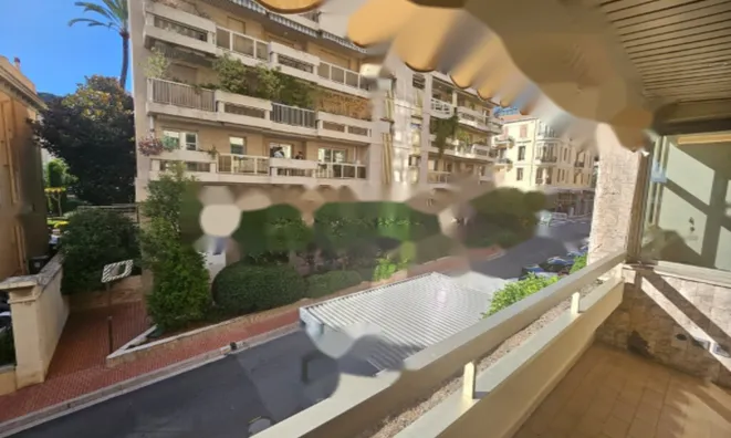 Недвижимость Apartment Monaco, Condamine: 15