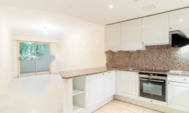 Недвижимость Apartment Monaco, La Rousse: 2