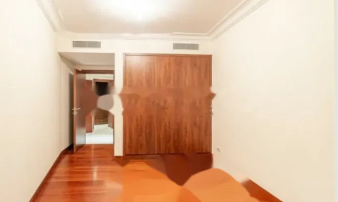 Недвижимость Apartment Monaco, La Rousse: 4