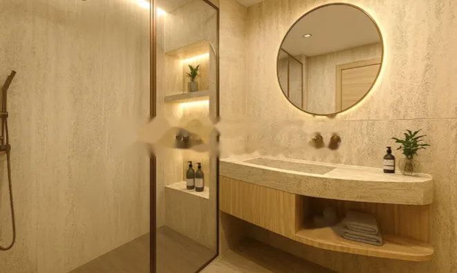 Недвижимость Apartment Monaco, Monte-Carlo: 6