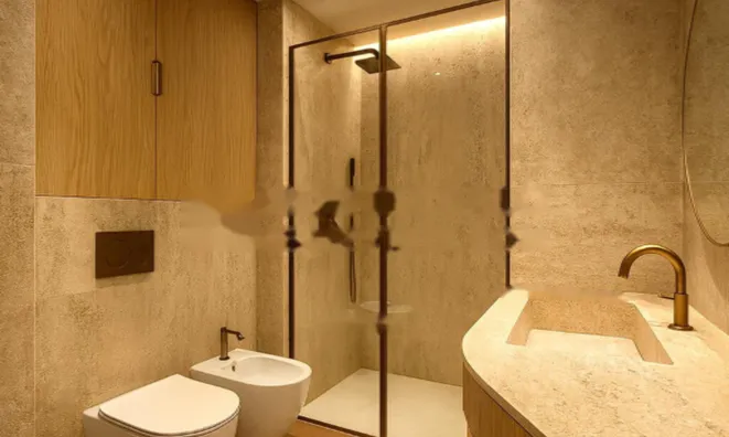 Недвижимость Apartment Monaco, Monte-Carlo: 7