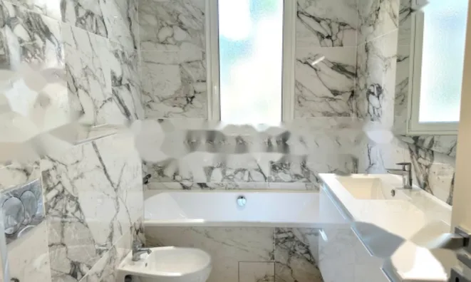 Недвижимость Apartment Monaco, Jardin Exotique: 11