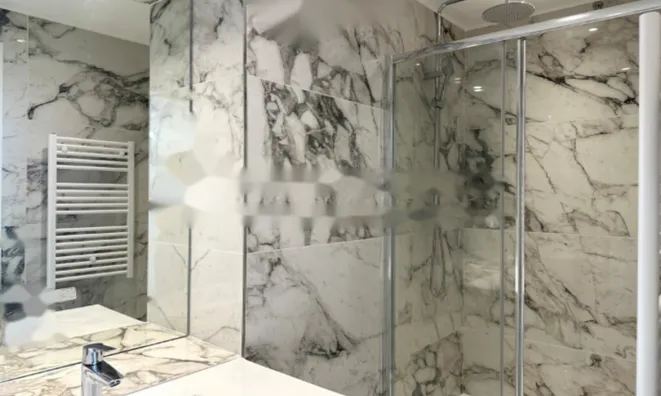 Недвижимость Apartment Monaco, Jardin Exotique: 12