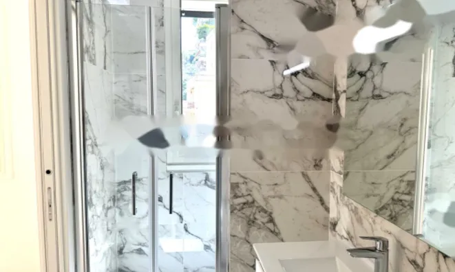 Недвижимость Apartment Monaco, Jardin Exotique: 13