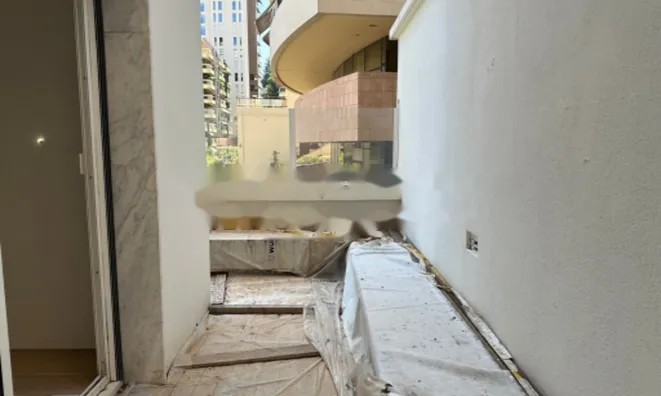 Недвижимость Apartment Monaco, Jardin Exotique: 16