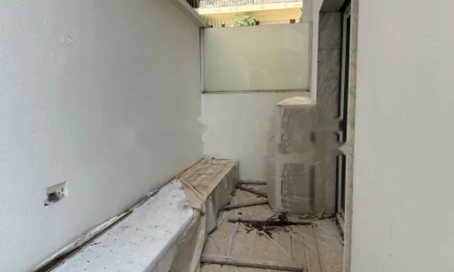 Недвижимость Apartment Monaco, Jardin Exotique: 17