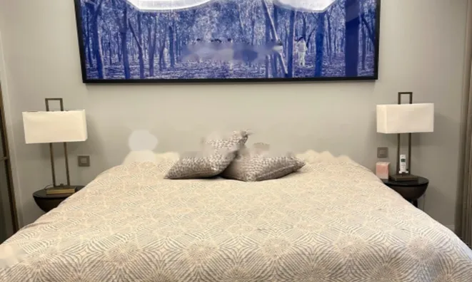 Недвижимость Apartment Monaco, Fontvieille: 9