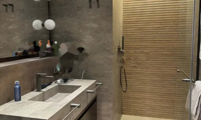 Недвижимость Apartment Monaco, Fontvieille: 12