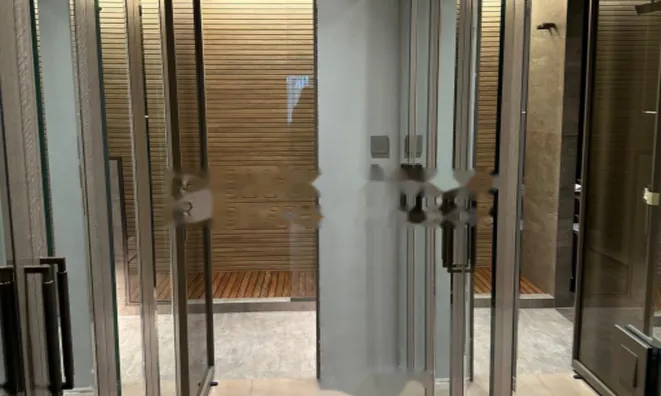 Недвижимость Apartment Monaco, Fontvieille: 15