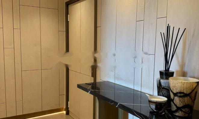 Недвижимость Apartment Monaco, Fontvieille: 16