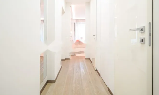 Недвижимость Apartment Monaco, La Rousse - Saint Roman: 7